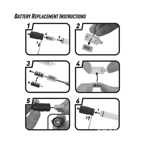 Дорожный спасательный жилет, световая палочка, светильник, флуоресцентная мигающая дорожная светодиодная лента, США
