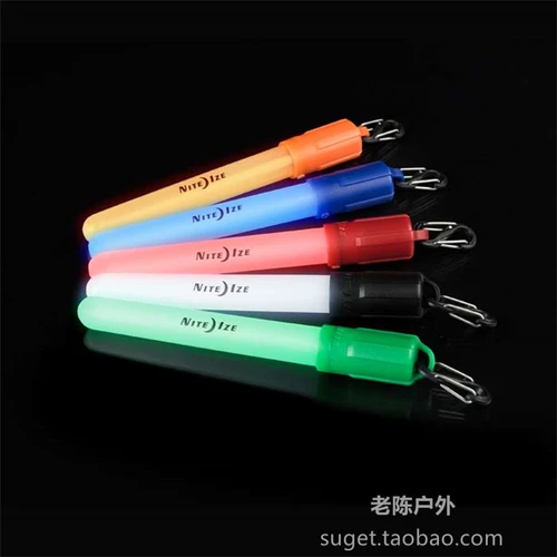 Дорожный спасательный жилет, световая палочка, светильник, флуоресцентная мигающая дорожная светодиодная лента, США