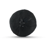 American Matador Beast 18 28L Folding Professional Altoungeering Buzzer Rider Radcpack рюкзак рюкзак