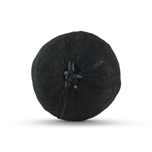 American Matador Beast 18 28L Folding Professional Altoungeering Buzzer Rider Radcpack рюкзак рюкзак
