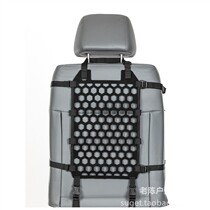 US 5 11 VR HEXGRID SEAT VR HEXGRID tactical SEAT Mount board 56519