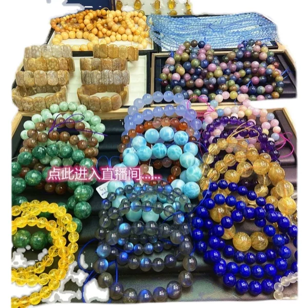 Товары от 1314zaxs