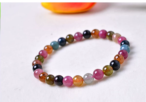 Товары от 1314zaxs