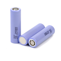 Power lithium battery 3 7V Samsung 40T 30T 35A discharge 4000mah 21700 large power discharge