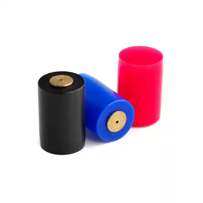 18650-turn 21700 adapter