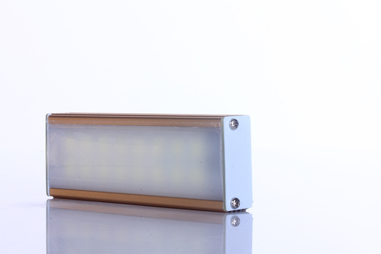 Lampe USB - Ref 376703 Image 11