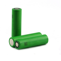 Original Sony SONY US18650 VTC4 SONY VTC5 lithium battery Power 18650 lithium battery