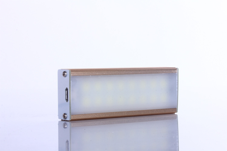 Lampe USB - Ref 376703 Image 12