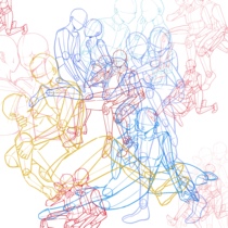 Big release Micha procreate interactive pen refresh super easy to use 10 beginners must enter