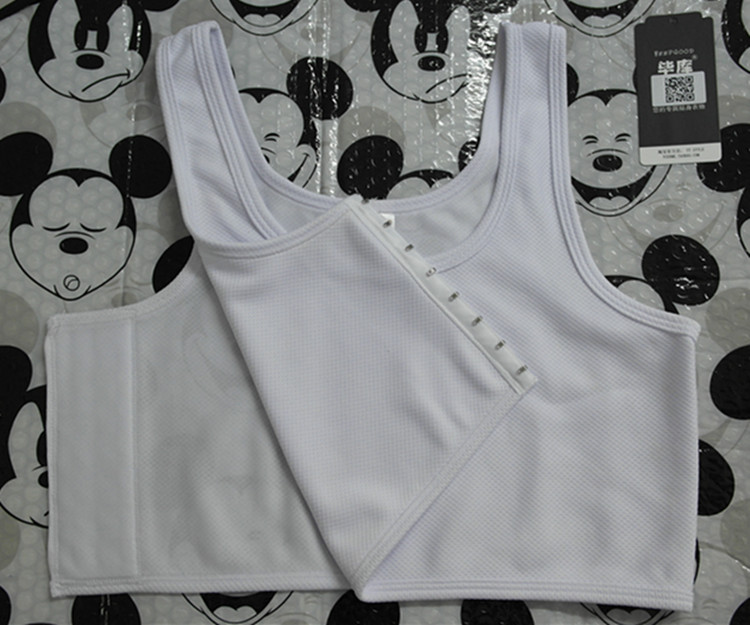Body BQ-301 en autre - Ref 650156 Image 17