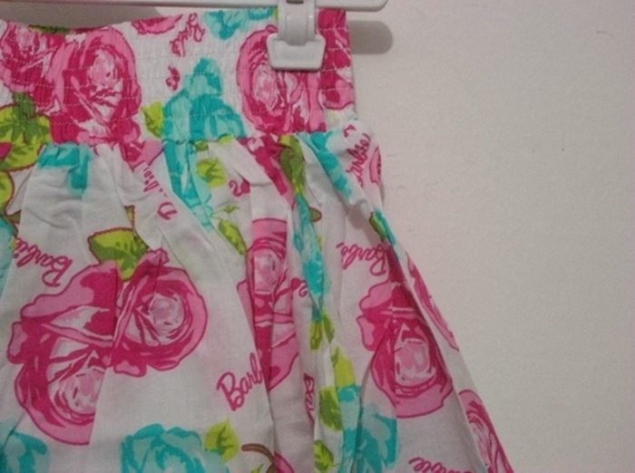 Jupe enfant LES ENPHANTS - Ref 2049570 Image 31