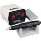 Shixin 204 dental machine engraving machine small electric jade jade dental grinder kernel carving wood carving jade carving tools