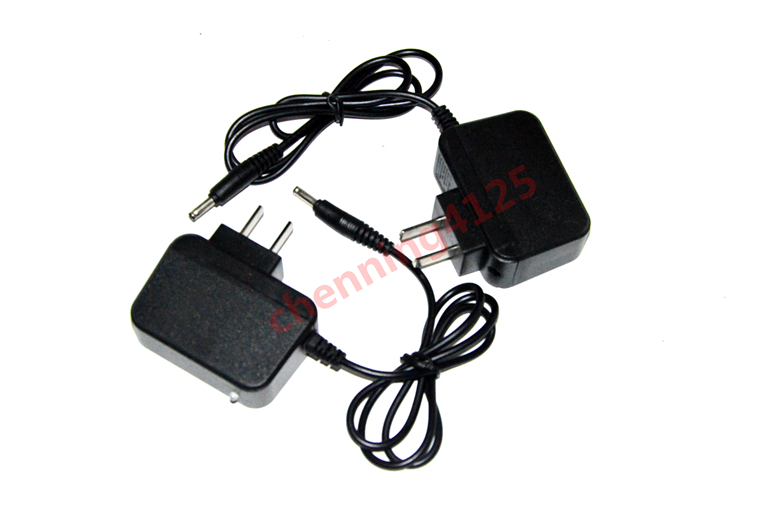 ConnameLED lithium electric head lamp KM 151152 2825 2832L 809 L263 flashlight charger