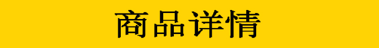 Tatami sàn Cũ Elm Ulmus tủ gỗ toàn bộ vững chắc với nền tảng ngăn kéo đúp giường có thể được tùy chỉnh trực tiếp - Giường giường ngủ giá rẻ 1 triệu