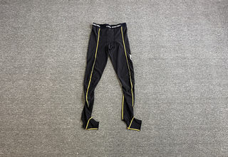 Li ning cooperation version skins gradient compression