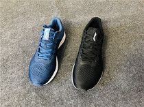 Special offer Li Ning light shadow ultra-light running shoes mens spring and summer lightweight mesh breathable sports shoes ARBN007