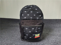 Special Li Ning shoulder bag men and women Bag New sports fashion backpack bag summer sports bag ABSN202