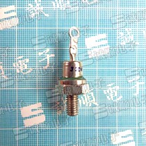 2DW137 2DW138 2DW139 diode