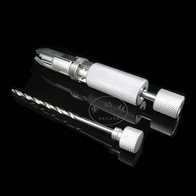 Pen pipe carbon pipe pipe repair carbon knife mantle repair carbon bucket repair carbon belt adjustable type