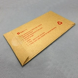 3dots 3 偣绾   呯悊 呯悊 呮磥 阃 氭 氭 氭 氭 氭  姞鐑 熸 熸 熸 灏 灏 緳阃 緳阃 氭 氭 氭 氭 氭