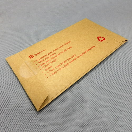 3dots 3 偣绾   呯悊 呯悊 呮磥 阃 氭 氭 氭 氭 氭  姞鐑 熸 熸 熸 灏 灏 緳阃 緳阃 氭 氭 氭 氭 氭