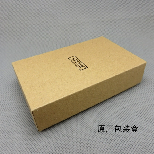 Speck Spunk Antique Fugitive Special Wheel Fire Fire Cone Connect Werse Lighter наклонное надувное надувное подарки в ретро -мужчина