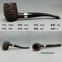 Винный бочка для резного бочки