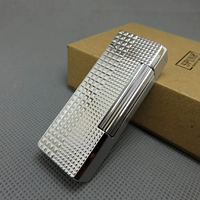 Серебряная сетка (отправка Firestone)