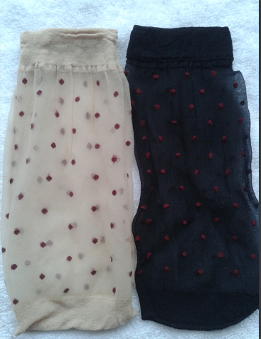 Chaussettes - collants sexy - Ref 770238 Image 30