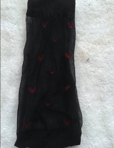 Chaussettes - collants sexy - Ref 770238 Image 26