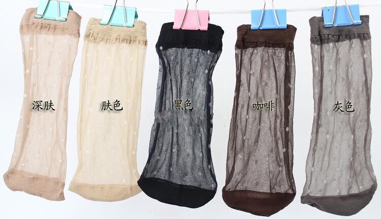 Chaussettes - collants sexy - Ref 770238 Image 10
