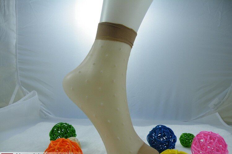 Chaussettes - collants sexy - Ref 770238 Image 8