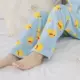 Mùa thu đông flannel pyjama quần nữ dày lông cừu san hô nhà quần phụ nữ mang thai quần dài quần mẹ XL