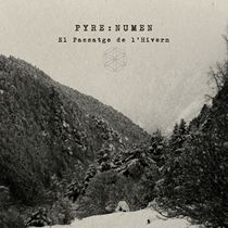 PYRE:NUMEN - El Passatge de l’Hivern