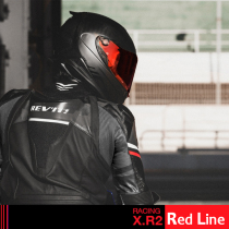 Portugal X NEXX X R2 dark night DarkDivision carbon fiber motorcycle sports car helmet