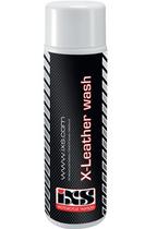 Germany IXS all-around leather cleaner