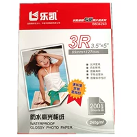 240 грамм 5 дюймов 200 новой упаковки