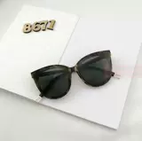 2021  瀹嬭 寽 琚佺 鐝婂 鐝婂 鐝婂 悓 悓 ⅷ 闀 闀 闀 闀 濂 濂 濂 濂 濂 ㈢ 绾 椂 椂 椂 釜 ぇ妗 嗘 澶 槼鐪 槼鐪 暅 暅 暅 暅 釜 у 嗘  槼鐪 槼鐪 暅 暅 暅 暅 椂 椂 椂 暅 暅槼鐪