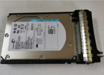 Inventory DELL 0TU963 ST3146855LC 146G 15K U320 80 Pin SCSI Hard Disk PE6850