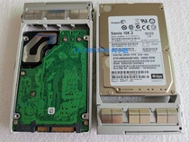 SUN SESX3C11Z 540-7868 ST914603SSUN146G 10K SAS hard disk 390-0448