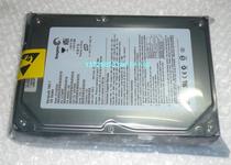 Seagate ST3120022A 120G Desktop Hard Drive 7200 RPM IDE Parallel port 39-pin