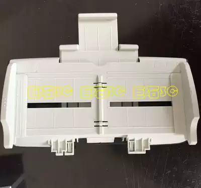 Applicable to Fujitsu fi7130 7230 7140 7240 7160 7180 paper feeder paper feeder