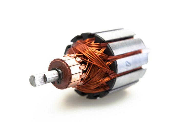 Hạ Môn Cheng xe máy bơm khí đôi xi lanh xe có lốp 12 v khí ga xe bơm song song thanh off-road suv xe - Âm thanh xe hơi / Xe điện tử loa cánh cửa ô to
