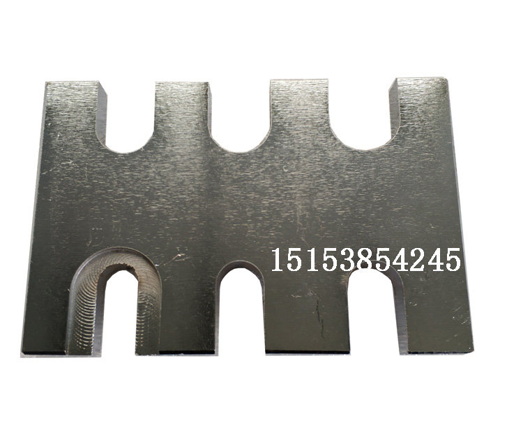 Assembly and disassembly plate clamp for electric injection nozzle fixed frame school nozzle for common rail oil injector disassembly frame