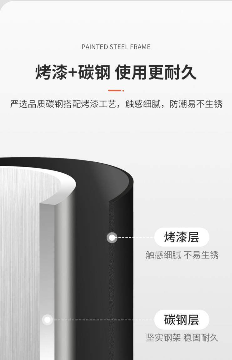 Специи стойки 厨房可旋转调料置物架台面调味品托盘油盐酱醋多功能转角收纳盒罐 OTHER