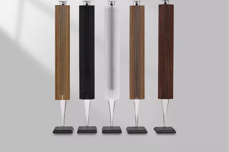 B&O Beolab18 Speaker