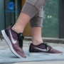 Giày thể thao nam  DUALTONE RACER II Casual thoáng khí thoải mái Giày chạy nhẹ AO9379 - Giày chạy bộ giày thể thao nữ adidas