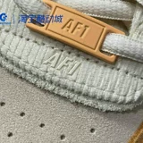 Nike/耐克 ВВС 1 ВВС Женская обувь DA7024 DQ5075 DR0148 FB1393