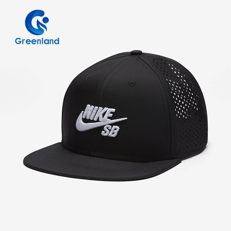 NIKE SB nam và nữ trượt ván thể thao và giải trí bóng chày điều chỉnh bóng chày 877113-010 - Mũ thể thao