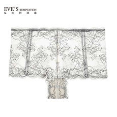 Трусы Искушение аромат Ив сексуальное нижнее